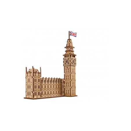 BIG BEN