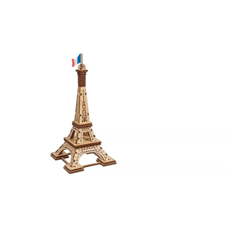 TORRE EIFFEL