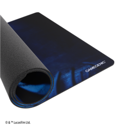 SWU: PRIME GAME MAT RANCOR