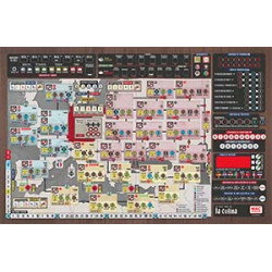 EL OTRO LADO DE LA COLINA