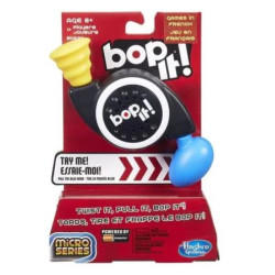 BOP IT