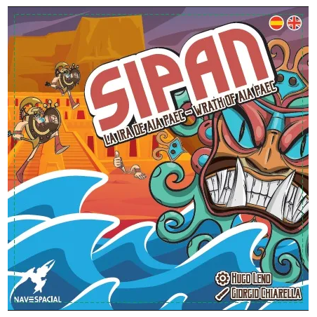 SIPAN