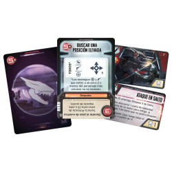 THE MANDALORIAN: ADVENTURES UN CLAN DE DOS