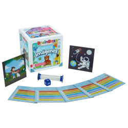 BRAINBOX IMAGENES