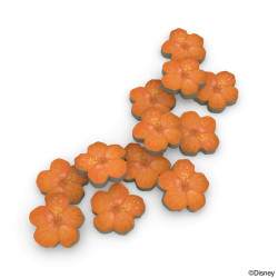 DISNEY STITCH: EXPERIMENTO 626