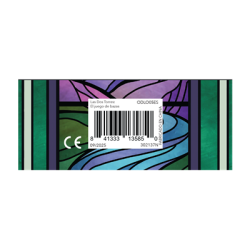 LAS DOS TORRES: EL JUEGO DE BAZAS