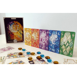 LUZ