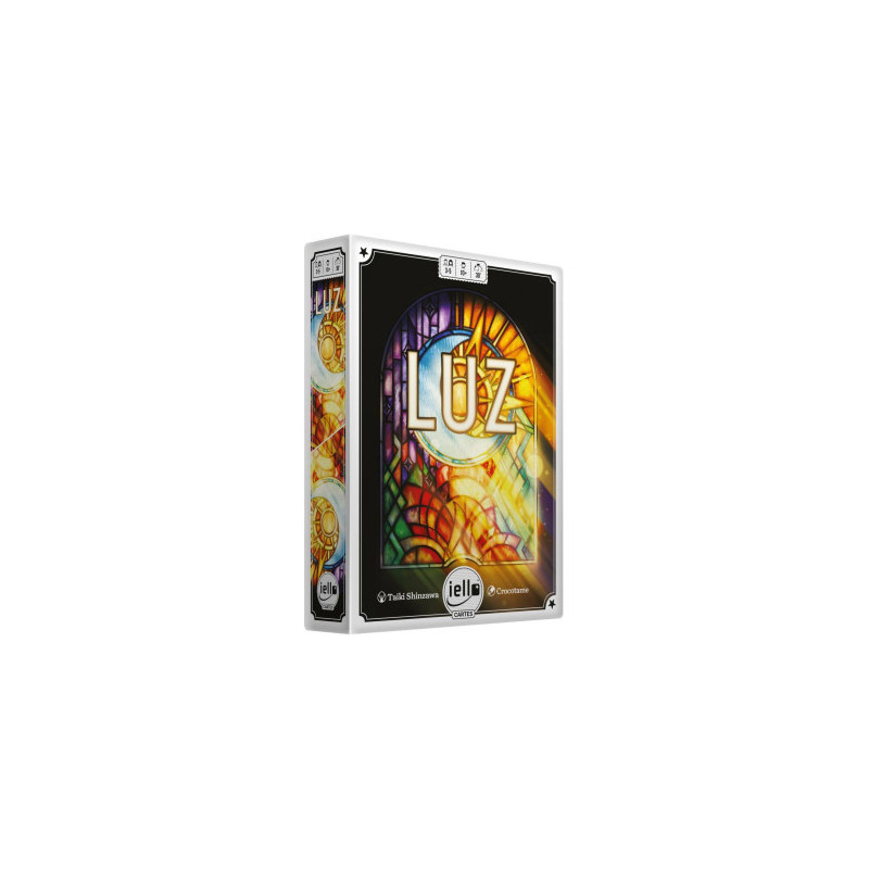 LUZ