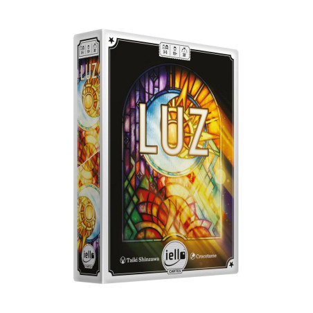 LUZ