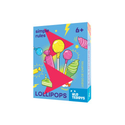 LOLLIPOS
