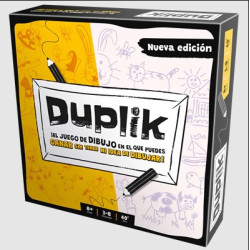 DUPLIK