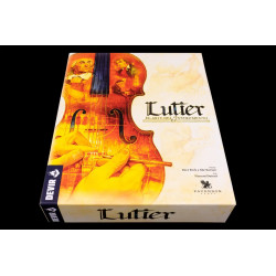 LUTIER