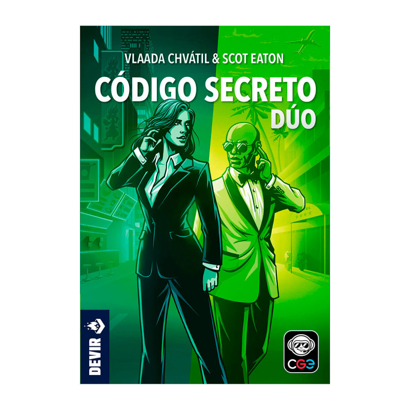 codigo-secreto-duo