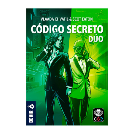 codigo-secreto-duo
