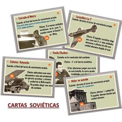 BERLIN 1945 LA CAIDA DEL REINCHTAG