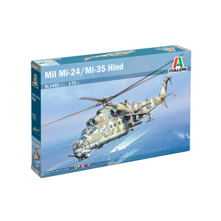 MODELO 1:72 UH-60 BLACK HAWK "NIGHT RAID"