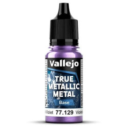 TMM Violeta Celestial Base 18ml