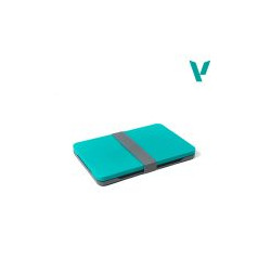 PALETA HUMEDA COMPLETA