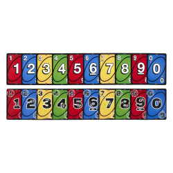 UNO LIARS