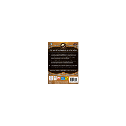 AH LCG: CAROLYN FERN MAZO DE INVESTIGADOR