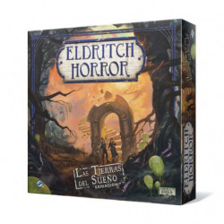 eldritch-horror-las-tierras-del-sueno