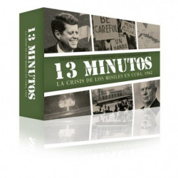13 Minutos