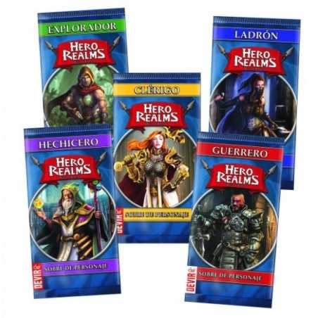hero-realms-sobres-de-personajes