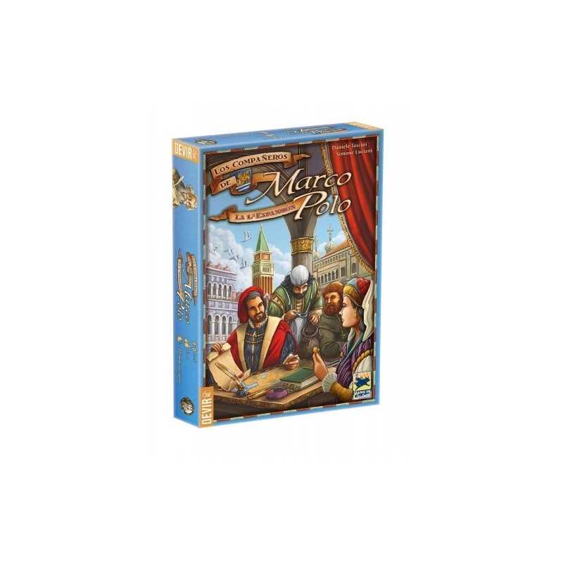 marco-polo-los-companeros-de-marco-polo