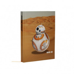 bb-8-desierto-estilo-a-libreta-con-luz-sonido-y-movimiento-star