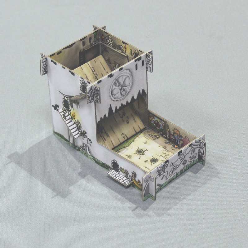 zacatorre-torre-de-dados