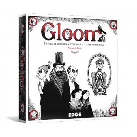 gloom-2da-ed