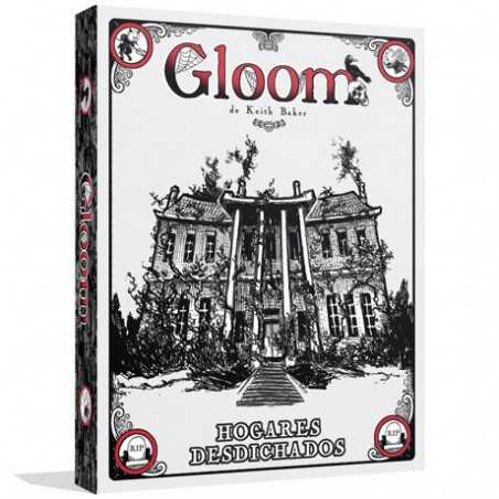 gloom-hogares-desdichados