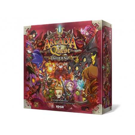 arcadia-quest-inferno