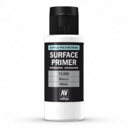 surface-primer-60ml-blanco