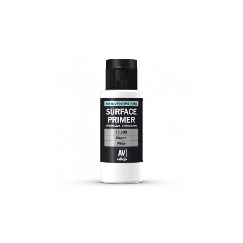 surface-primer-60ml-blanco