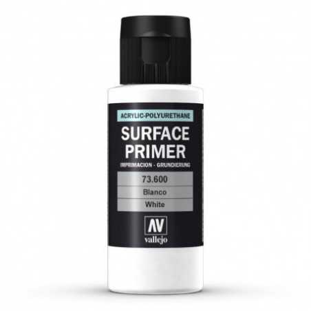 surface-primer-60ml-blanco