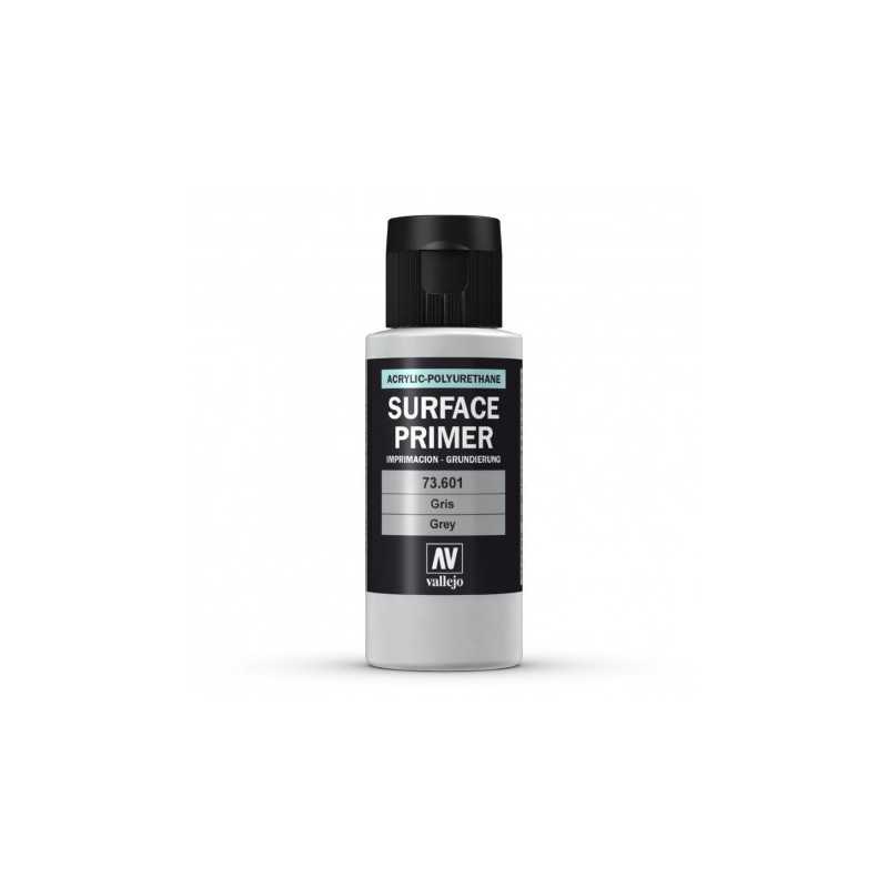 surface-primer-60ml-gris
