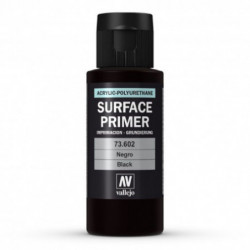 surface-primer-60ml-negro