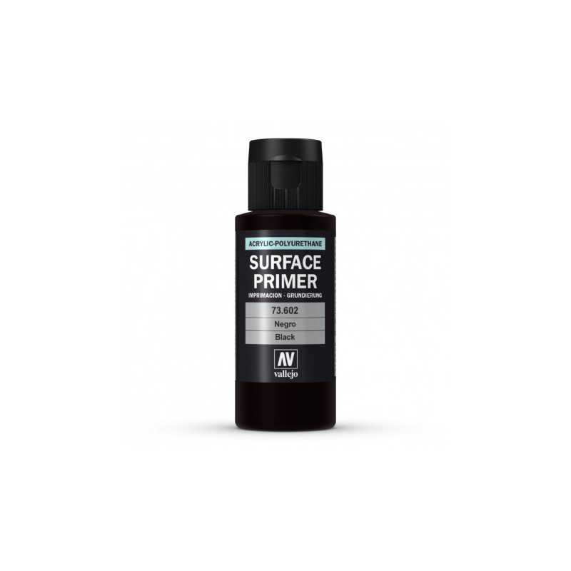 surface-primer-60ml-negro