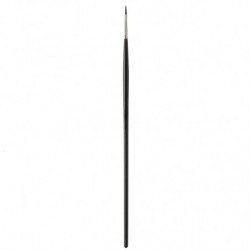 pincel-marta-kolinsky-no0