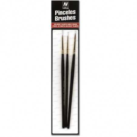 set-detalleskolinsky-tajmyr-01-2-1-unit