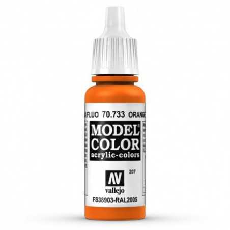 mc-naranja-fluorescente-17ml