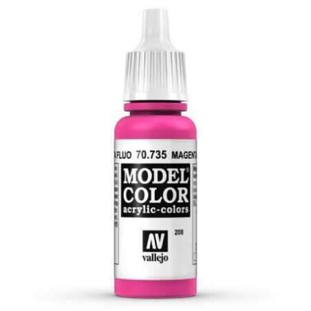 mc-magenta-fluorescente-17ml