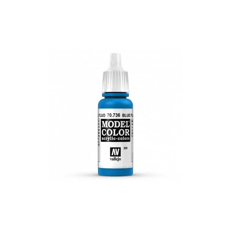 mc-azul-fluorescente-17ml
