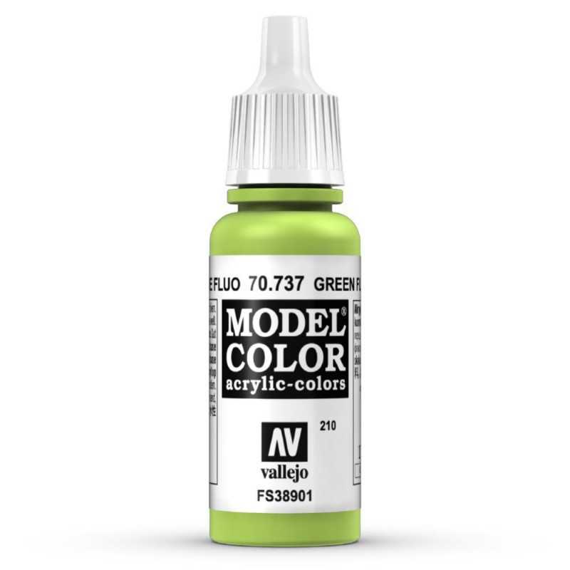 mc-verde-fluorescente-17ml