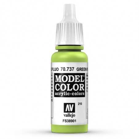 mc-verde-fluorescente-17ml