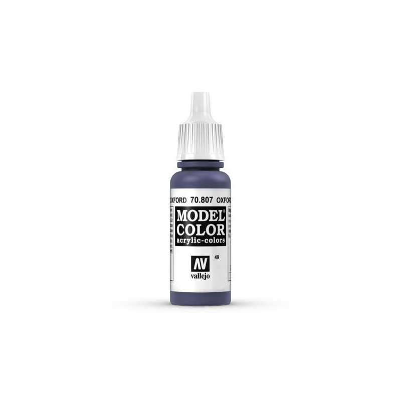 mc-azul-oxford-17ml