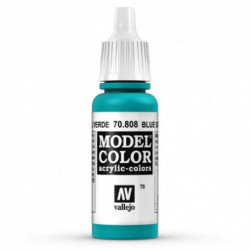 mc-azul-verde-17ml