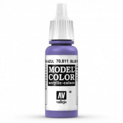 mc-violeta-azul-17ml