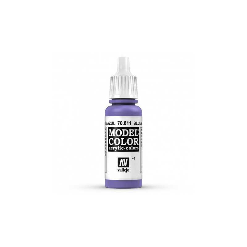 mc-violeta-azul-17ml